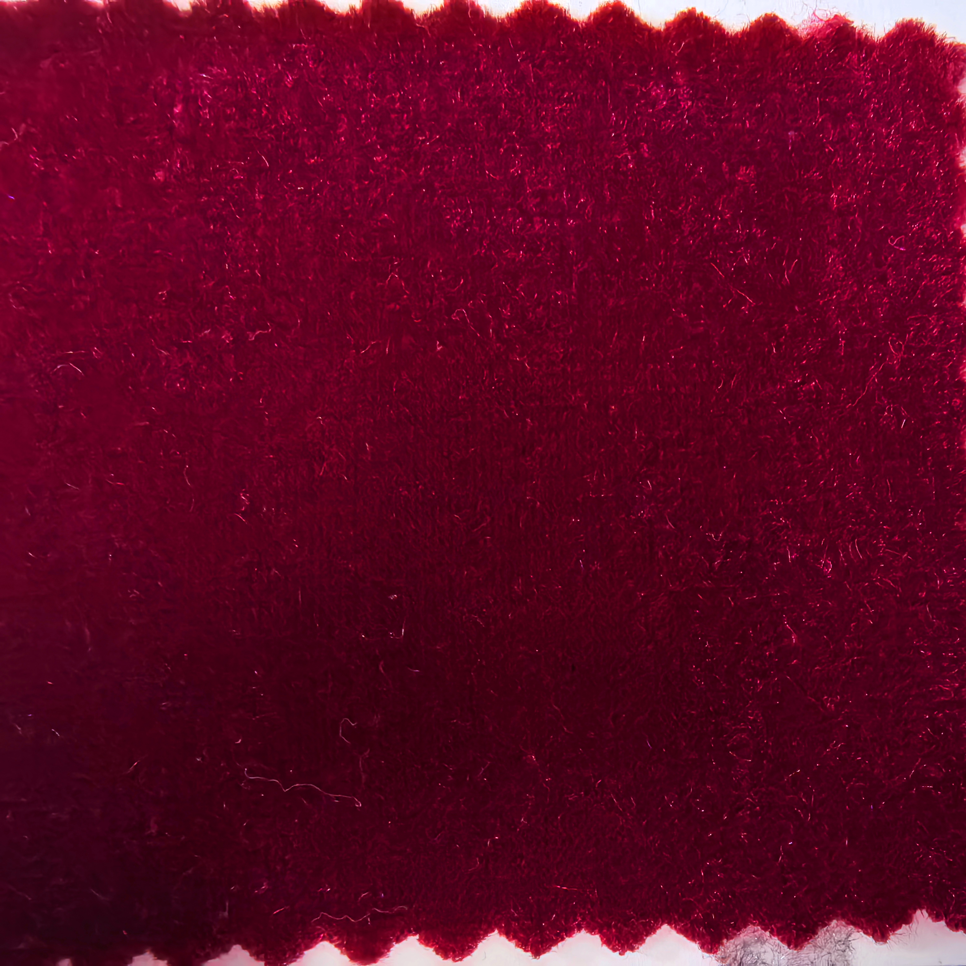 1 # ROUGE