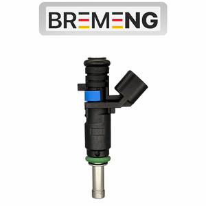 Injecteur BREMENG 55562599 <span class=keywords><strong>essence</strong></span> neuf pour Chevrolet Cruze, <span class=keywords><strong>Opel</strong></span> Astra, Mokka, <span class=keywords><strong>Insignia</strong></span>, Zafira 1.6L – Remplacement direct – Vente en gros - Product Image 1