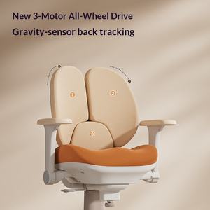 โต๊ะเรียนเด็ก <span class=keywords><strong>Igrow</strong></span> โต๊ะอ่านหนังสือปรับระดับได้ด้วยไฟฟ้า ชุดโต๊ะเก้าอี้ไม้เนื้อแข็งสำหรับนักเรียนชั้นประถมศึกษาที่บ้าน - Product Image 5