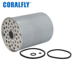 Filtro de Combustible AP29320 FF4052A P945X P556287 V836339371 para Tractor Agco Massey Ferguson 245 255 265 270 275 282 283 290 60H - Product Image 1