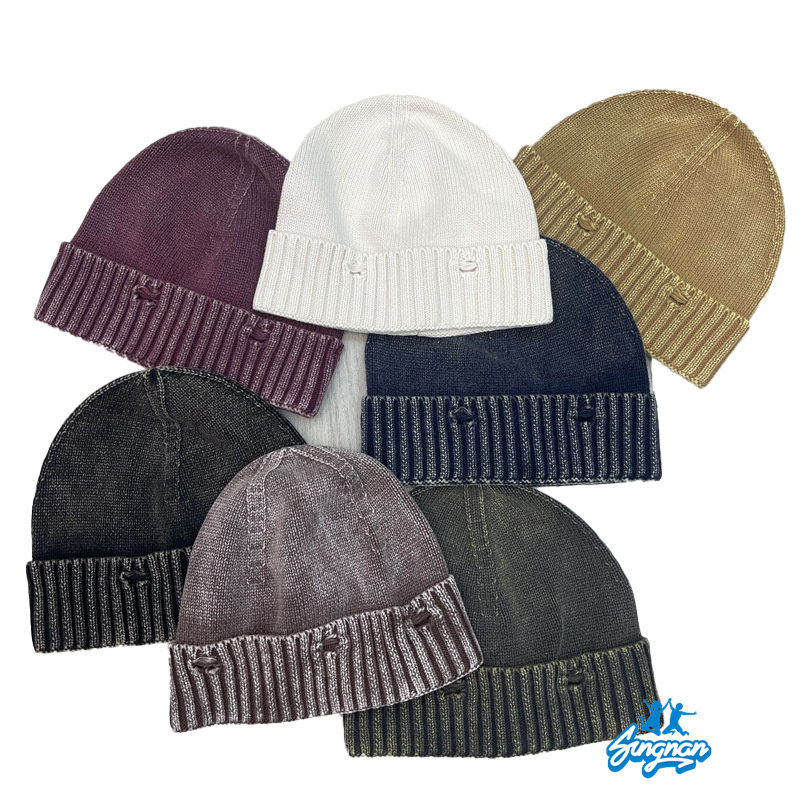 Custom Flight Attendant Cap Etiquette Stewardess