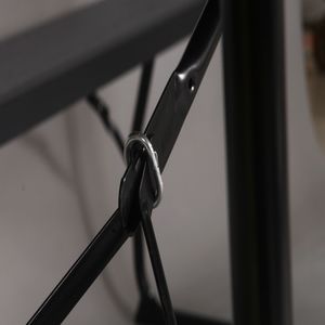 Birra in legno per Esterni <span class=keywords><strong>Da</strong></span> Tavolo E Sedia <span class=keywords><strong>Da</strong></span> <span class=keywords><strong>Giardino</strong></span> Mobili <span class=keywords><strong>Da</strong></span> <span class=keywords><strong>Giardino</strong></span> Set - Product Image 5