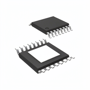 Chip Electrónico TLV2475IPWPR 16 PowerTSSOP en Stock - Product Image 1