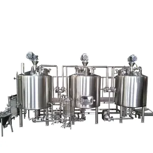 500L 1000L stainless steel 306 or stainless steel 316 mixing tank