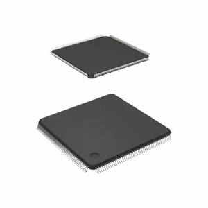 Electronic Circuit Components Embedded R5F571MGGDFC#10 176 LQFP BOM IC In Stock - Product Image 1