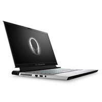 144HZ M17R2 17inch Gaming Laptop Intel Core I7-9750H Processor, 16GB RAM, 512GB SSD RTX 2060 6GB Graphics Card for Alienware