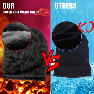 <span class=keywords><strong>Casque</strong></span> sans fil avec haut-parleur intégré, écouteurs et micro, idéal pour la course, le ski, le camping et la randonnée - Product Image 2