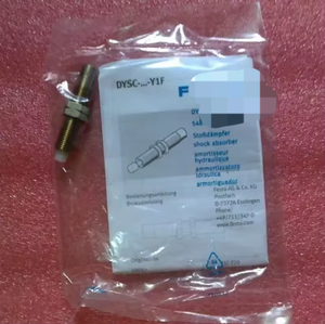 Nieuwe originele voorraad groothandel D Y S C - 7 5 1 <span class=keywords><strong>F</strong></span> 4 8 0 2 magazijn industriële automatisering PLC programmering controller - Product Image 1