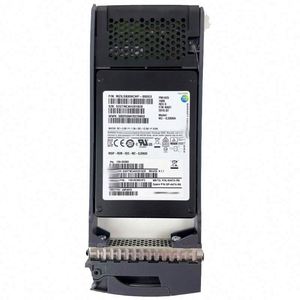 E-X4085B Brand New NetApp 2.5" 800GB 12Gb/s <b>SSD</b> <b>Hard</b> <b>Drive</b> - Product Image 2
