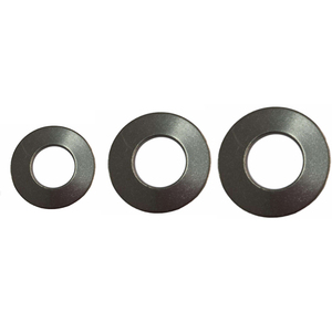 Shim ถังขุดสำหรับรถขุด,เครื่องซักผ้าเพลาถังสำหรับรถขุด - Product Image 4