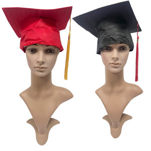 Toga de <span class=keywords><strong>doctorado</strong></span>, toga de licenciatura, toga de graduación universitaria, toga de grado, toga de <span class=keywords><strong>doctorado</strong></span> <span class=keywords><strong>posgrado</strong></span> para adultos, toga de estudiante - Product Image 5