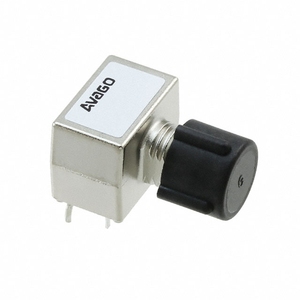 HFBR-2506AFZ Receptores de Fibra Óptica Nuevos y Originales RECEPTOR DE FIBRA ÓPTICA 16MBD - Product Image 1