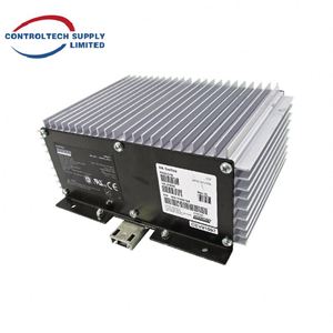 Nouveau module de contrôleur logique programmable Foxboro P0923NAC, neuf - Product Image 3