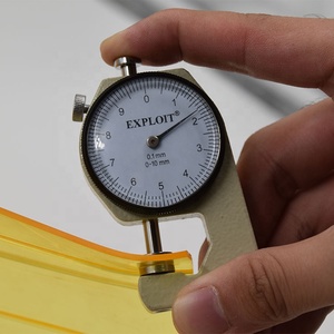 <span class=keywords><strong>Rideau</strong></span> <span class=keywords><strong>de</strong></span> <span class=keywords><strong>porte</strong></span> en pvc, 1 pièce, protection contre la climatisation, doux, <span class=keywords><strong>anti</strong></span>-<span class=keywords><strong>insectes</strong></span> - Product Image 5