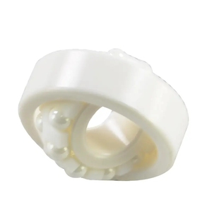 Low Noise High Precision <strong>Bearing</strong> <strong>2209K</strong>-2RS+H309 2209-K-2RS+H309 Self-aligning ball <strong>bearing</strong> - Product Image 4