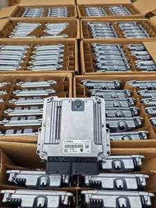 Transmission WG180 Chine, vente en gros de transmissions WG180, fabricants 0074467040 ECU - Product Image 4