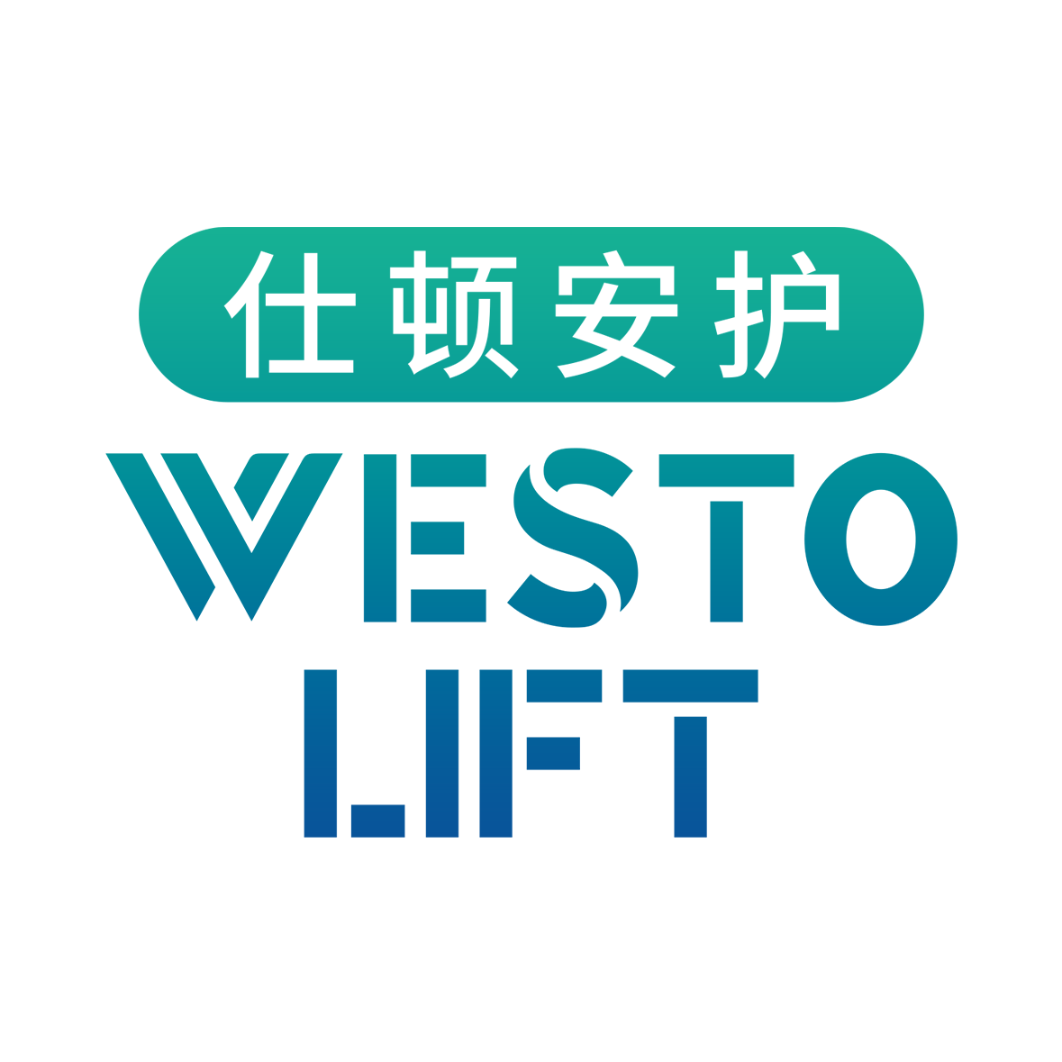 Suzhou Weston Home Automation Co., Ltd. logo