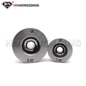 سعر البثق يموت سلك كربيد التنغستن فولاذ منخفض الكربون - Product Image 4