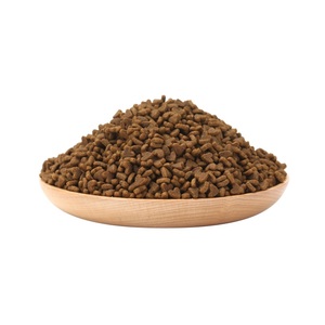 Alimento Seco para Perros con Piel Sensible, Receta con Proteínas Novedosas, Fuerte Palatabilidad - Product Image 4