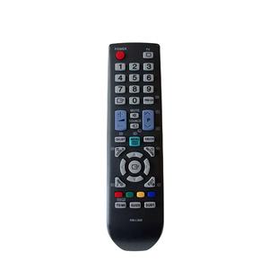 Phổ điều khiển từ xa tương thích cho thông minh Sumsung TV BN59-00857A BN59-00865A BN59-00942A RM-L800 điều khiển - Product Image 1