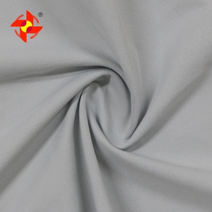 قماش تي شيرت منسوج من البوليستر سورونا رايون معاد تدويره سريع الجفاف - Product Image 6