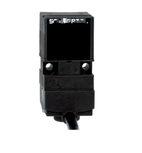 Interrupteur de sécurité Schmersal 17-02ZK-2243 0,15M, référence 101194293, câble pré-câblé 0,15M, IP67 pour protection de machine - Product Image 1