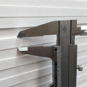 Mật độ 0.45 1560x3050mm trắng 10mm <span class=keywords><strong>celuka</strong></span> tấm xốp <span class=keywords><strong>PVC</strong></span> để trang trí sử dụng tấm nhựa sản phẩm - Product Image 3