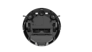 Aspiradora Robótica Liectroux C7 con Navegación Giroscópica Inteligente, Control por Aplicación Wifi, Aspiradora Robótica C7 - Product Image 3