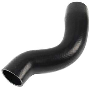 ท่อไอดีอากาศสำหรับมิตซูบิชิ1505A775 14099W030P ขายตรงจากโรงงาน - Product Image 2