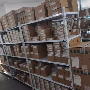 PLC lập trình điều khiển SIMATIC S7-1500 CPU 1515-2 PN 6es7515-2am02-0ab0 xử lý trung tâm đơn vị PLC mô-đun - Product Image 5