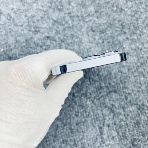 iPhone 13 Pro Usado Original, Teléfono Móvil 5G Usado, Teléfonos Usados de 128 GB, Teléfonos de Segunda Mano de 6.1 Pulgadas con eSIM - Product Image 6