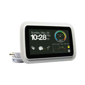 ผลิตภัณฑ์เก็บพลังงานภายในบ้าน Chilicon CP-100 Power Gateway รุ่น CP-GWY-1000 สหรัฐอเมริกา - Product Image 1