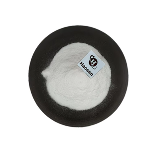 Grado Alimenticio China <span class=keywords><strong>Oligofructosa</strong></span> Edulcorante <span class=keywords><strong>Inulina</strong></span> Polvo <span class=keywords><strong>Oligofructosa</strong></span> Polvo - Product Image 3