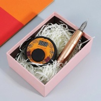 Système de formation PMU Naturalness Blink 3.0 |   Dispositif d'output stable pour les sourcils en poudre et les sourcils Pixel
