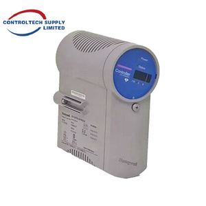 Módulo Controlador de Procesos CC-PCNT02 51454551-275 C300 Nuevo, con RISC de 32 bits y Soporte de Redundancia para Experion PKS - Product Image 3