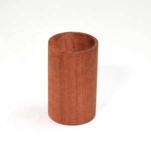 Gỗ tinh dầu khuếch tán Óc Chó gỗ khuếch tán hương liệu khuếch tán Máy tính để bàn làm mát không khí - Product Image 3