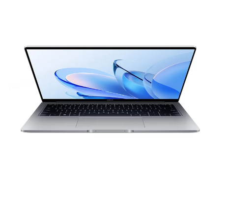 New Laptop Magicbook X14 I5-12450H/16G RAM/1T SSD/14" HD Screen/Business Laptop