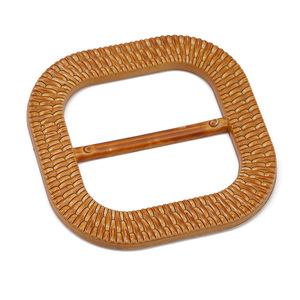 Khóa Thắt Lưng Nữ Mới, Khóa Thắt Lưng, Khóa Túi Thời Trang - Product Image 5