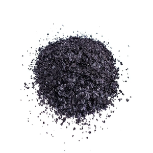 ปุ๋ยโพแทสเซียม humate ที่ละลายน้ำได้ในน้ำได้เครื่องปรับอากาศเพิ่มการเจริญเติบโตของพืช - Product Image 1