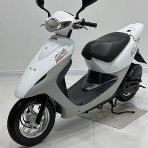 Scooter a Gas <span class=keywords><strong>Kawasaki</strong></span> H2 Usato 50-100CC Senza Spazzole, Efficiente nei Consumi, per Spostamenti Urbani - Product Image 2