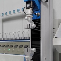 Bande de protection thermique en fibre de verre et feuille d'aluminium pour conduits de ventilation CVC, isolation thermique et économie d'énergie