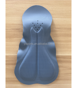 Ready Cycling <strong>Bib</strong> <strong>Shorts</strong> Foam Bike Cushion Bicycle Seat Pads Cycling <strong>Shorts</strong> Italian Pad - Product Image 5