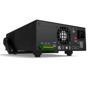 ITECH IT-N6322B อุปกรณ์ทดสอบโหลดอิเล็กทรอนิกส์แบบตั้งโปรแกรมได้ 32V 6A 100W กำลังสูง - Product Image 6