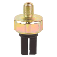 Sensor de Posición del Acelerador TPS189 TH189 71-7595 EC3167 FE40102 99008 TPS para Dodge y Jeep 1997-2001
