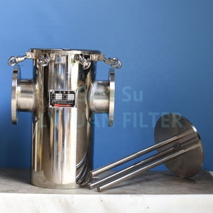 <span class=keywords><strong>4000</strong></span> 11000 <span class=keywords><strong>Gauss</strong></span> Ss Core Cường Độ Cao Từ Trường Cho Nước Lọc Cấp Thực Phẩm Cho Nồi Hơi Dầu Chất Làm Nhiên Liệu Mực Sơn Hóa Chất - Product Image 3