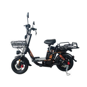 คูกู <span class=keywords><strong>ว</strong></span>ี3 โปร+ - Product Image 1