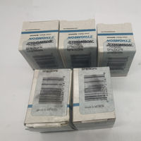 Rodamientos Lineales THOMSON, Buje de Bolas Super SPM12OPN SPM16OPN SPM20OPN SPM25OPN SPM30OPN SPM40OPN SPM50OPN