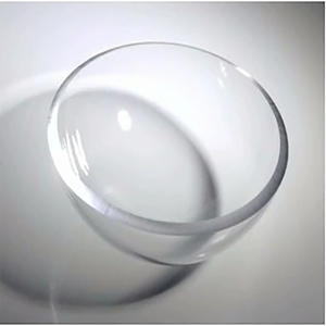 Tùy chỉnh K9 Glass Quartz mái vòm phẳng mô hình bảo vệ bìa cho thiên văn Kính thiên văn ống kính quang học cách sử dụng với OEM hỗ trợ - Product Image 3