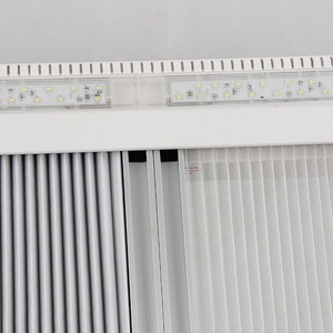 <span class=keywords><strong>Precio</strong></span> de fábrica Fabricante Proveedor 700*500 ASA Frame Skylight para caravanas con nuevo diseño y alta calidad - Product Image 4