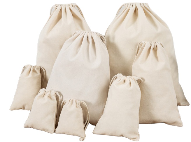 ปรับแต่ง